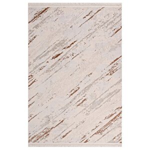 Luxess Halı Piraye 1084 Taba