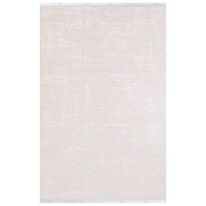 Luxess Halı Dekor 1116 Krem 120x180 cm