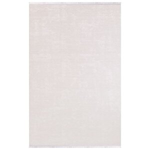 Luxess Halı Dekor 1116 Krem 100x300 cm
