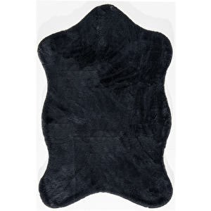 Dekorenti Rabbit 7404 Antrasit Post 120x180 cm