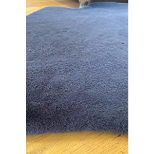 Dekorenti Rabbit 7404 Antrasit Post 120x180 cm