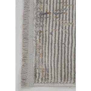 Dekorenti Halı Dora 1907 Vizon 80x150 cm