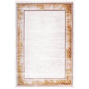 Halı Norm 6210 Sarı 120x180 cm