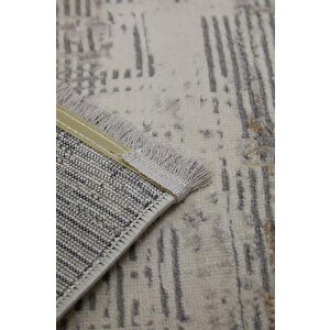 Dekorenti Halı Dora 1907 Vizon 200x290 cm