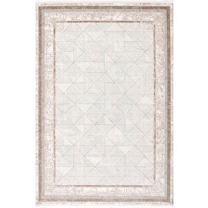 Lavin 4808 Bej 200x290 cm