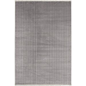 Lavin 4813 Gri 100x300 cm