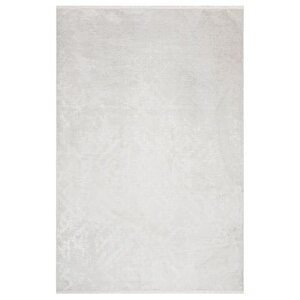Luxess Halı Cotton 1076 Krem 120x180 cm