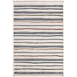 Dekorenti Halı Polo 7803 Multi 120x180 cm
