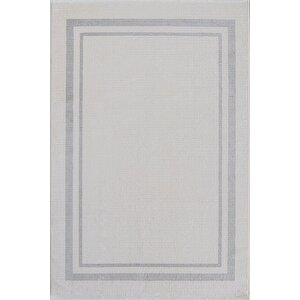Akik 8603 Gri 80x300 cm