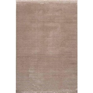 Velar 3602 Vizon 80x150 cm