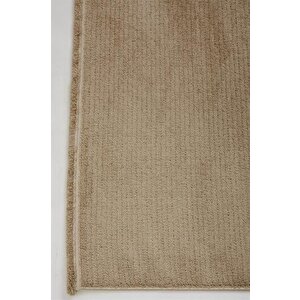 Velar 3602 Vizon 80x150 cm
