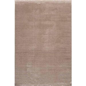 Velar 3602 Vizon 80x300 cm
