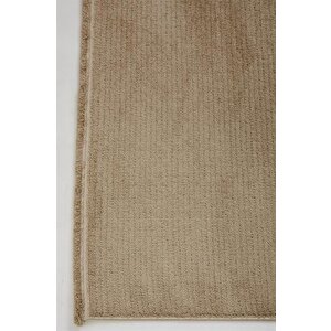 Velar 3602 Vizon 80x300 cm