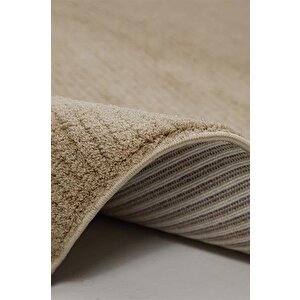 Velar 3602 Vizon 100x200 cm