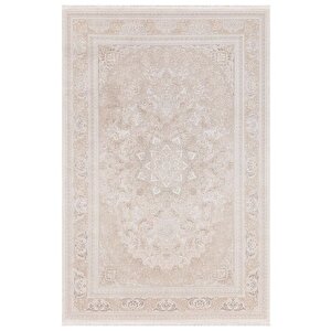 Luxess Halı Roma 1110 Krem 200x290 cm