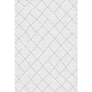Morocco 7303 Bej 100x200 cm