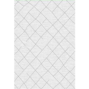 Morocco 7303 Bej 200x290 cm
