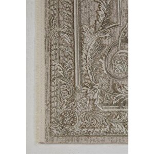 Oscar 2904 Gri 80x300 cm