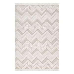 Luxess Halı Tasarım 1039 Bej 80x150 cm