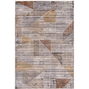 Naturel 1710 Gri Sarı 100x300 cm