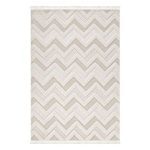 Luxess Halı Tasarım 1039 Bej 200x290 cm