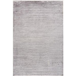 Naturel 1701 Gri 80x300 cm