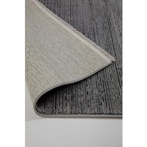 Romans Naturel 1701 Gri