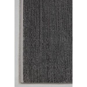 Naturel 1701 Gri 100x300 cm