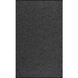 Luxess Halı Galata Kilim 1061 Antrasit 120x180 cm