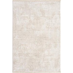 Enti Florya 8103 Bej 160x230 cm