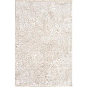 Enti Florya 8103 Bej 200x290 cm