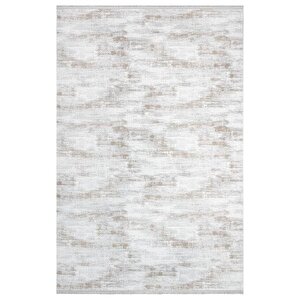Luxess Halı Markiz 1078 Vizon 200x290 cm