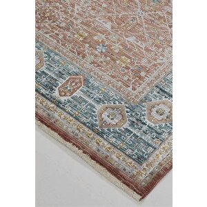 Romans Buhara 3501 Taba