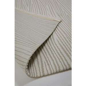 Dekorenti Halı Mira 1615 Vizon 100x300 cm
