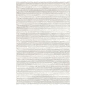 Luxess Halı Cool 404 Krem 120x180 cm