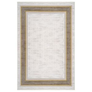 Luxess Halı Valeria 1074 Bej 160x230 cm