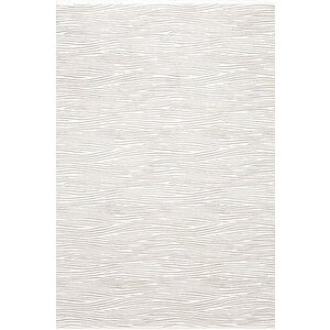 Dekorenti Halı Mira 1615 Vizon 120x180 cm
