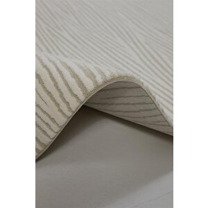 Dekorenti Halı Mira 1615 Vizon 120x180 cm
