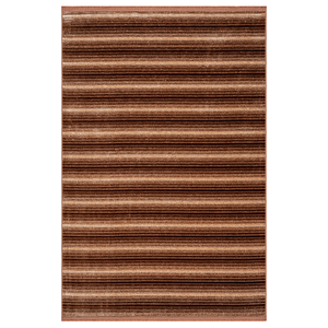 Luxess Halı Cool 402 Taba 160x230 cm