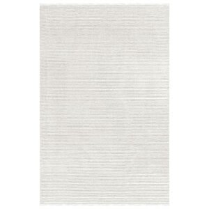 Luxess Halı Cool 404 Krem 200x290 cm