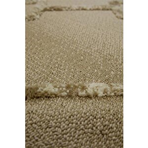 Step 2208 Vizon 200x290 cm