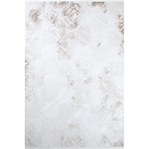Thema 9410 Bej 80x300 cm