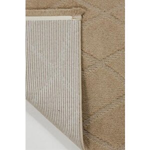 Eyfel 3102 Vizon 80x300 cm