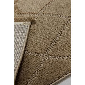 Eyfel 3102 Vizon 100x200 cm