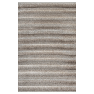 Luxess Halı Cool 402 Vizon 120x180 cm
