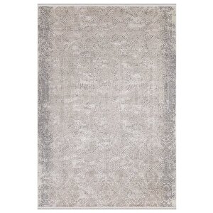 Luxess Halı Hermes 1006 Vizon 120x180 cm