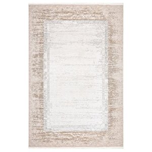 Luxess Halı Valeria 1072 Bej 120x180 cm