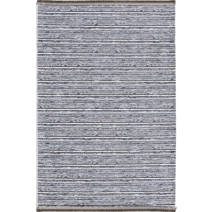 Dekorenti Halı Ventes 7904 Mavi 120x180 cm
