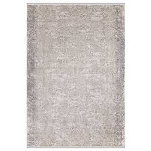 Luxess Halı Hermes 1006 Vizon 160x230 cm