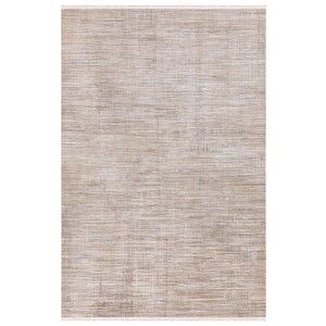 Luxess Halı Roma 1111 Gri 160x230 cm